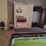 Vazsita Haz Feriehus *
