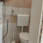 Vazsita Haz * Erdőbénye